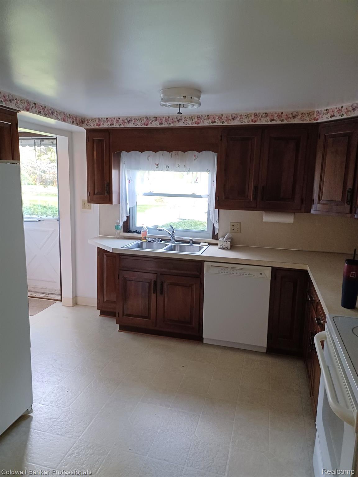 4362 Millis Road North Branch, MI 48461 - Photo 11 of 34 Gallery Image 11