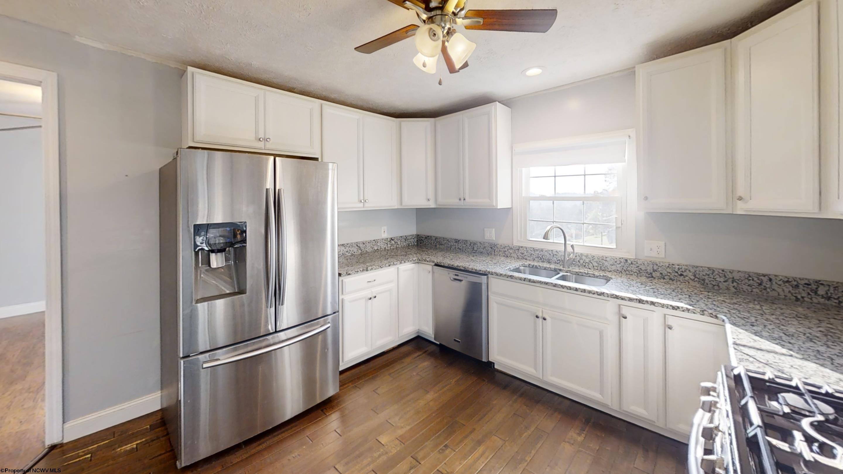 3392 Smithtown Road Morgantown, WV 26508 - Photo 22 of 37 Gallery Image 22