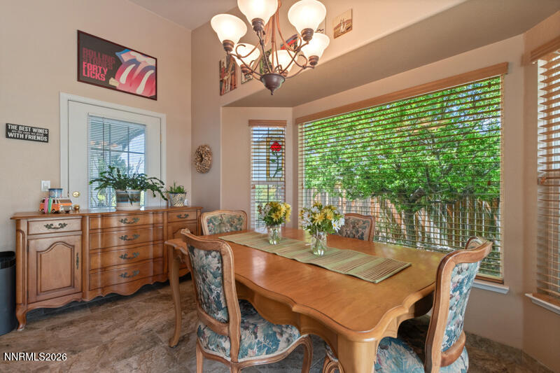 2365 Pileus Road Sparks, NV 89441 - Photo 15 of 35 2365 Pileus Road (17 of 37)