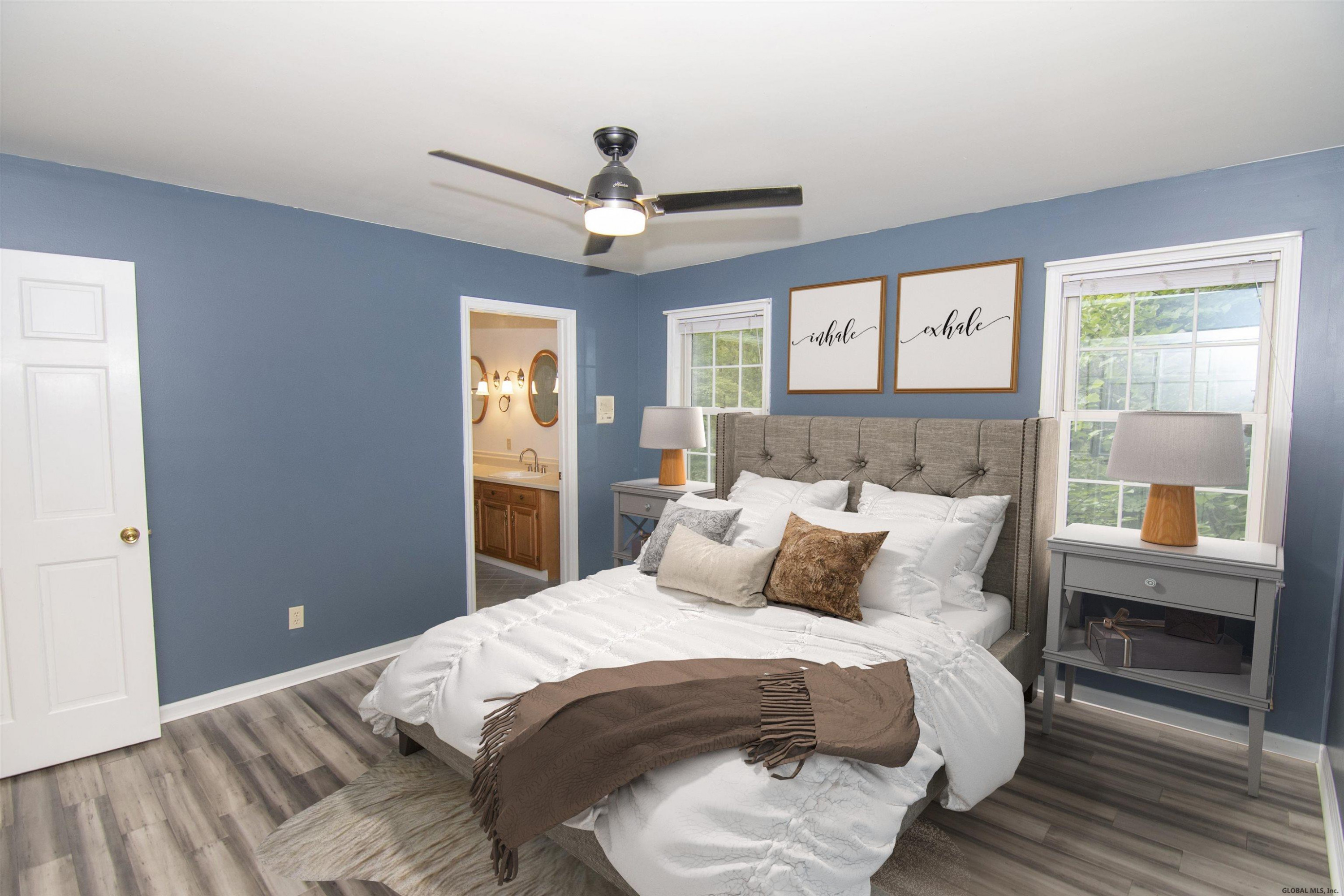 3 Heather Ridge Road Brunswick, NY 12180 - Photo 41 of 59 Photo 41
