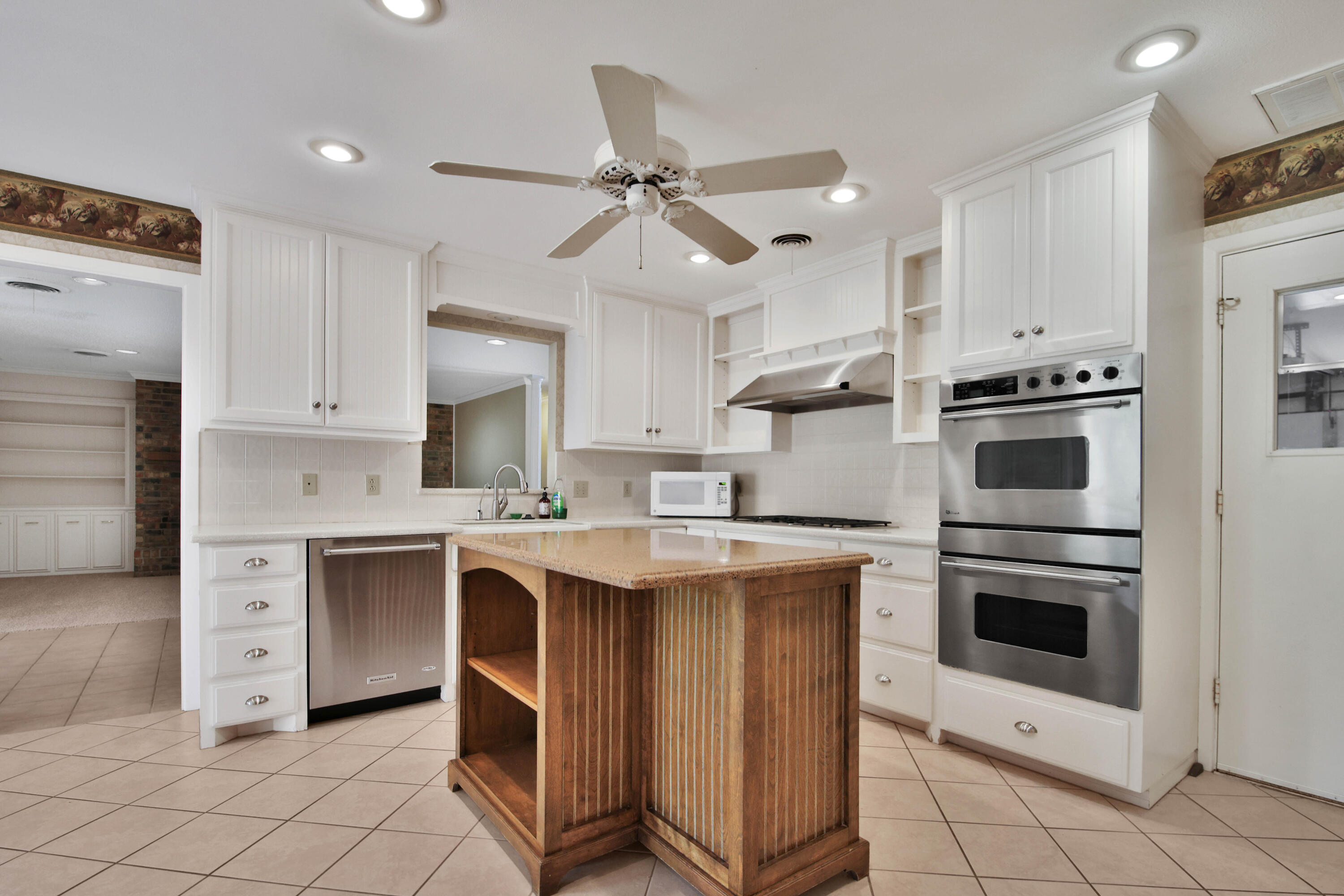 3407 68th Drive Lubbock, TX 79413 - Photo 12 of 41 IMG_1882