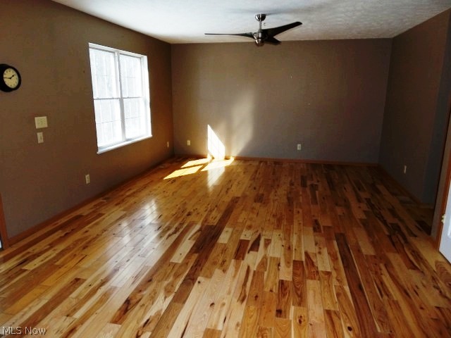 4700 Wood Road Madison, OH 44057 - Photo 13 of 22