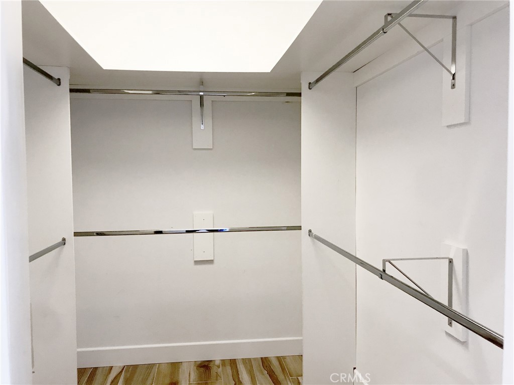 11700 Iowa Avenue Los Angeles, CA 90025 - Photo 20 of 32