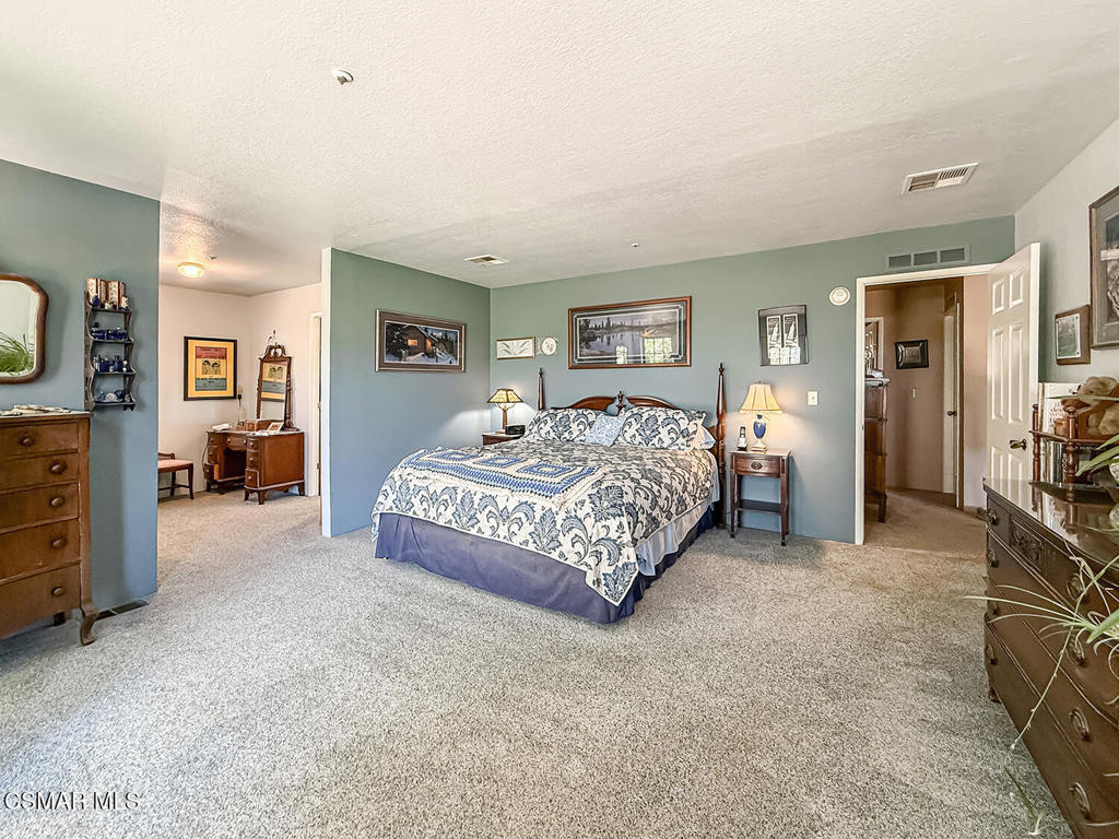 33045 Oracle Hill Road Palmdale, CA 93550 - Photo 26 of 61