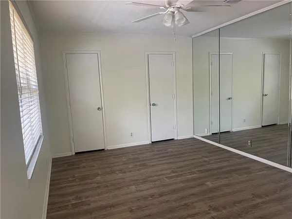 $299,900 | 800 Mallery Street, Unit C30, St. Simons Island, GA 31522