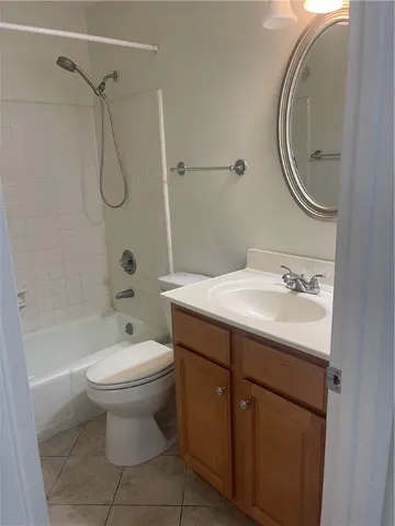 $299,900 | 800 Mallery Street, Unit C30, St. Simons Island, GA 31522