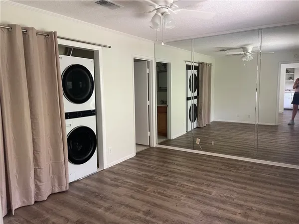 $299,900 | 800 Mallery Street, Unit C30, St. Simons Island, GA 31522