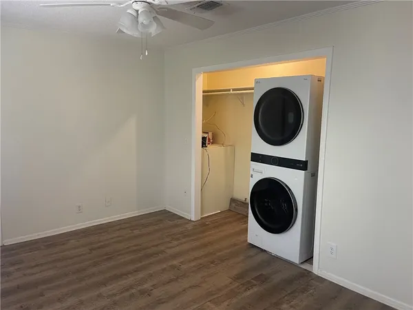 $299,900 | 800 Mallery Street, Unit C30, St. Simons Island, GA 31522