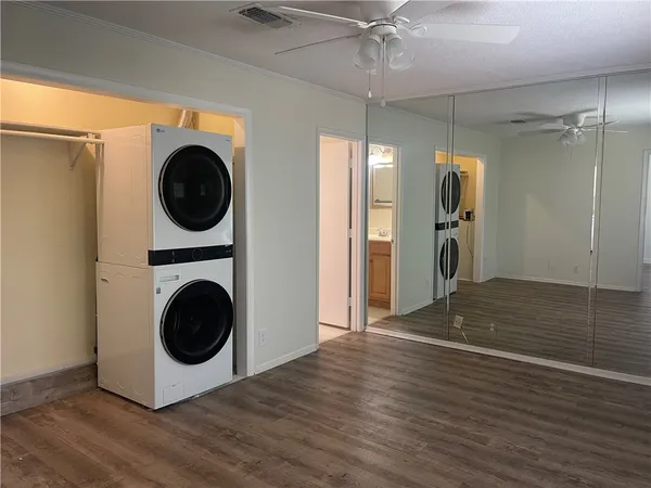 $299,900 | 800 Mallery Street, Unit C30, St. Simons Island, GA 31522