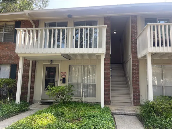 $299,900 | 800 Mallery Street, Unit C30, St. Simons Island, GA 31522