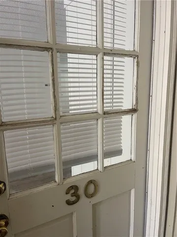 $299,900 | 800 Mallery Street, Unit C30, St. Simons Island, GA 31522