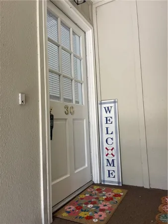 $299,900 | 800 Mallery Street, Unit C30, St. Simons Island, GA 31522