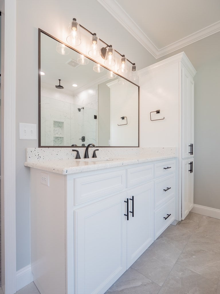 413 Long Pond Road Lake Park, GA 31636 - Photo 26 of 44 Gallery Image 26