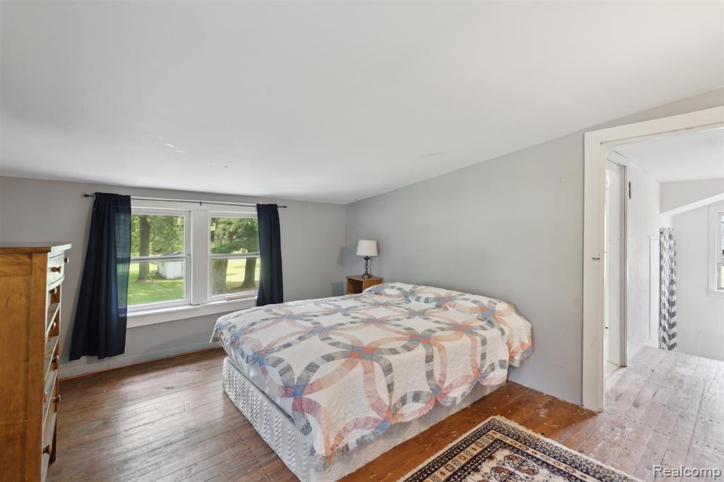 14068 Belsay Road Millington, MI 48746 - Photo 17 of 46