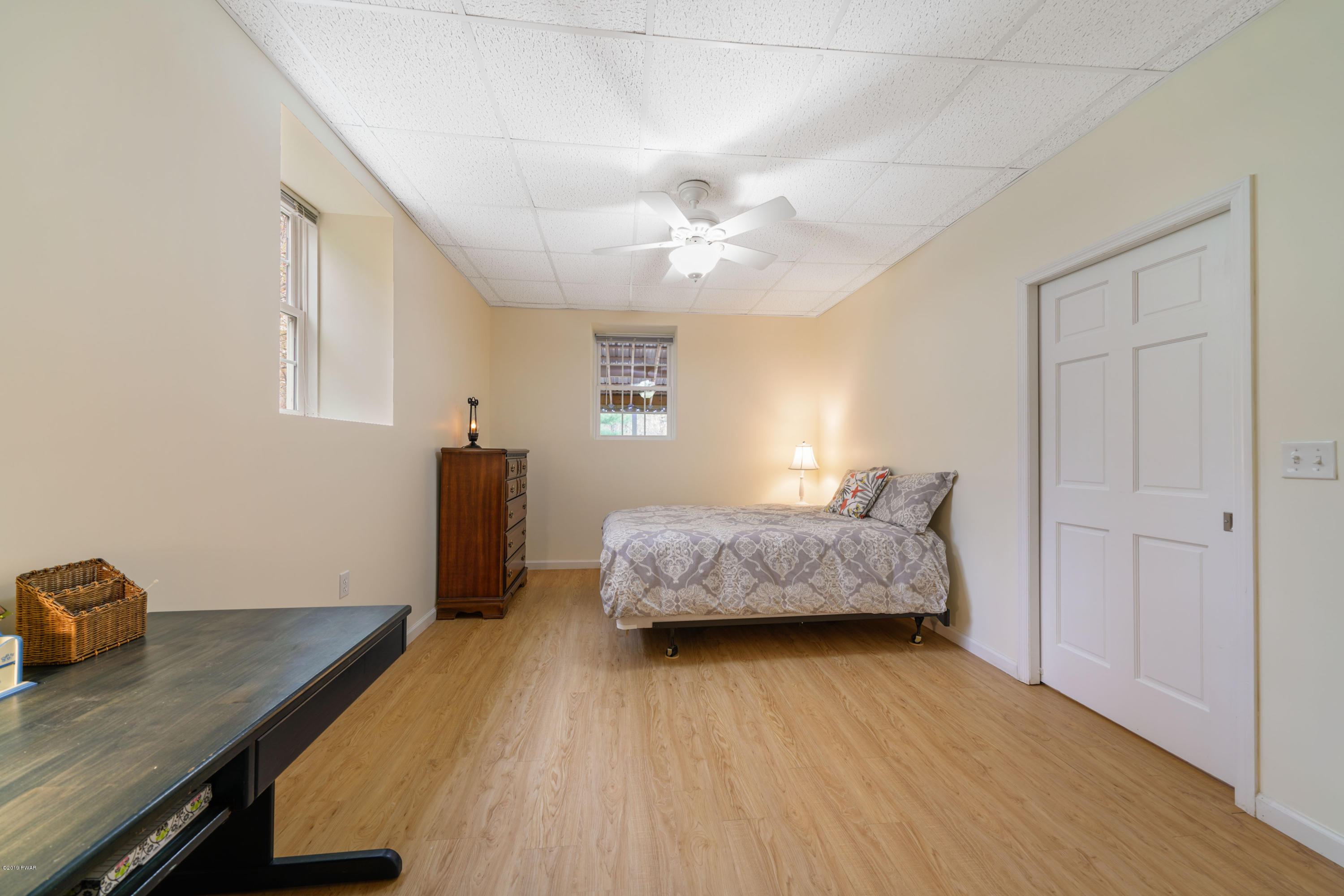 195 Fox Ridge Road Greeley, PA 18425 - Photo 28 of 39