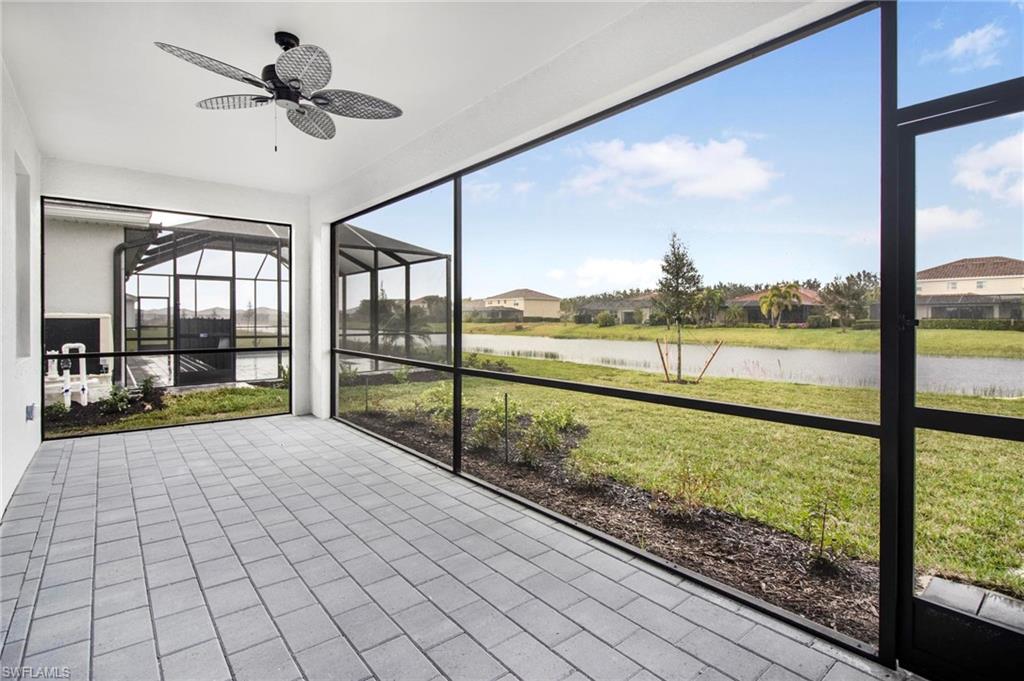 2265 Avocado Lane Naples, FL 34102 - Photo 21 of 32 a view of railway station with a large window