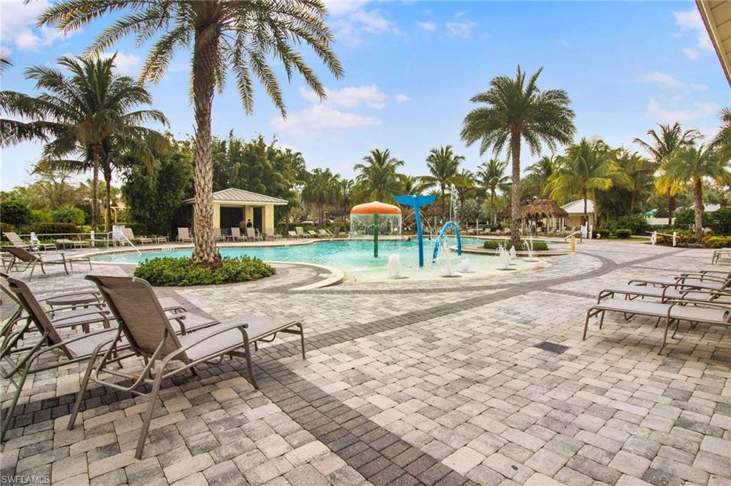 2265 Avocado Lane Naples, FL 34102 - Photo 26 of 32