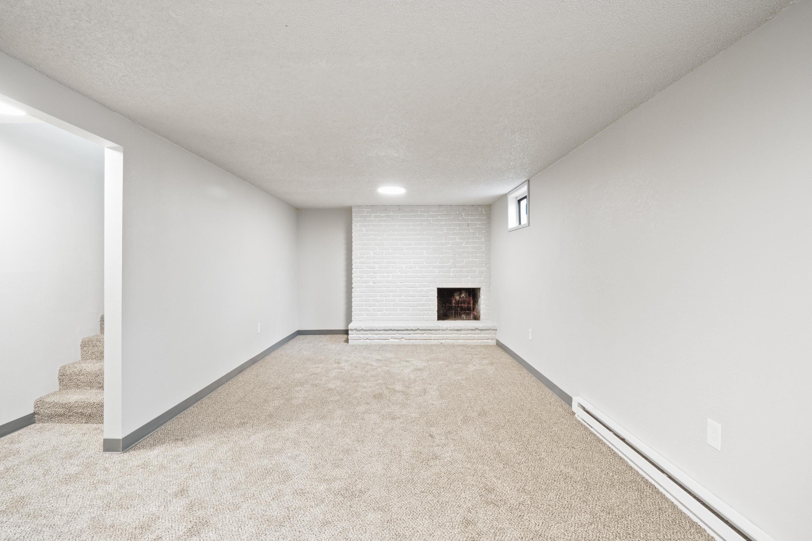 2806 South Bowdish Road Spokane Valley, WA 99206 - Photo 12 of 18 Gallery Image 12