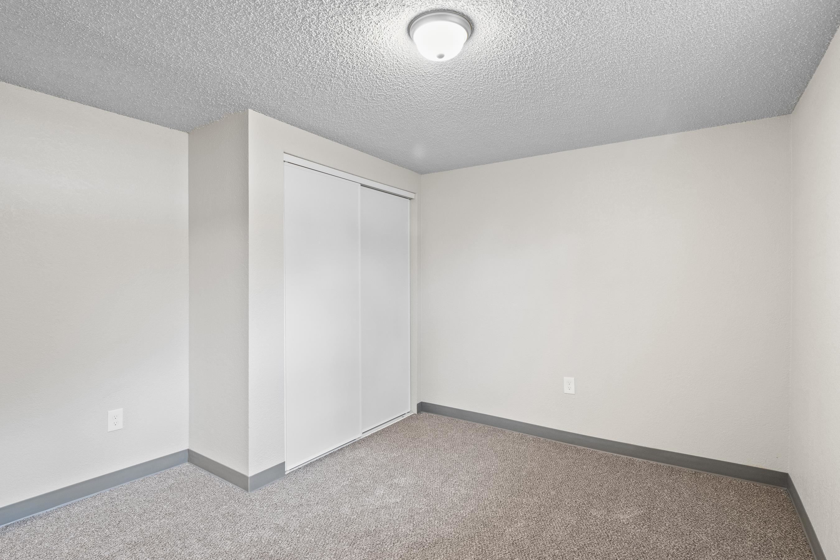 2806 South Bowdish Road Spokane Valley, WA 99206 - Photo 15 of 18 Gallery Image 15