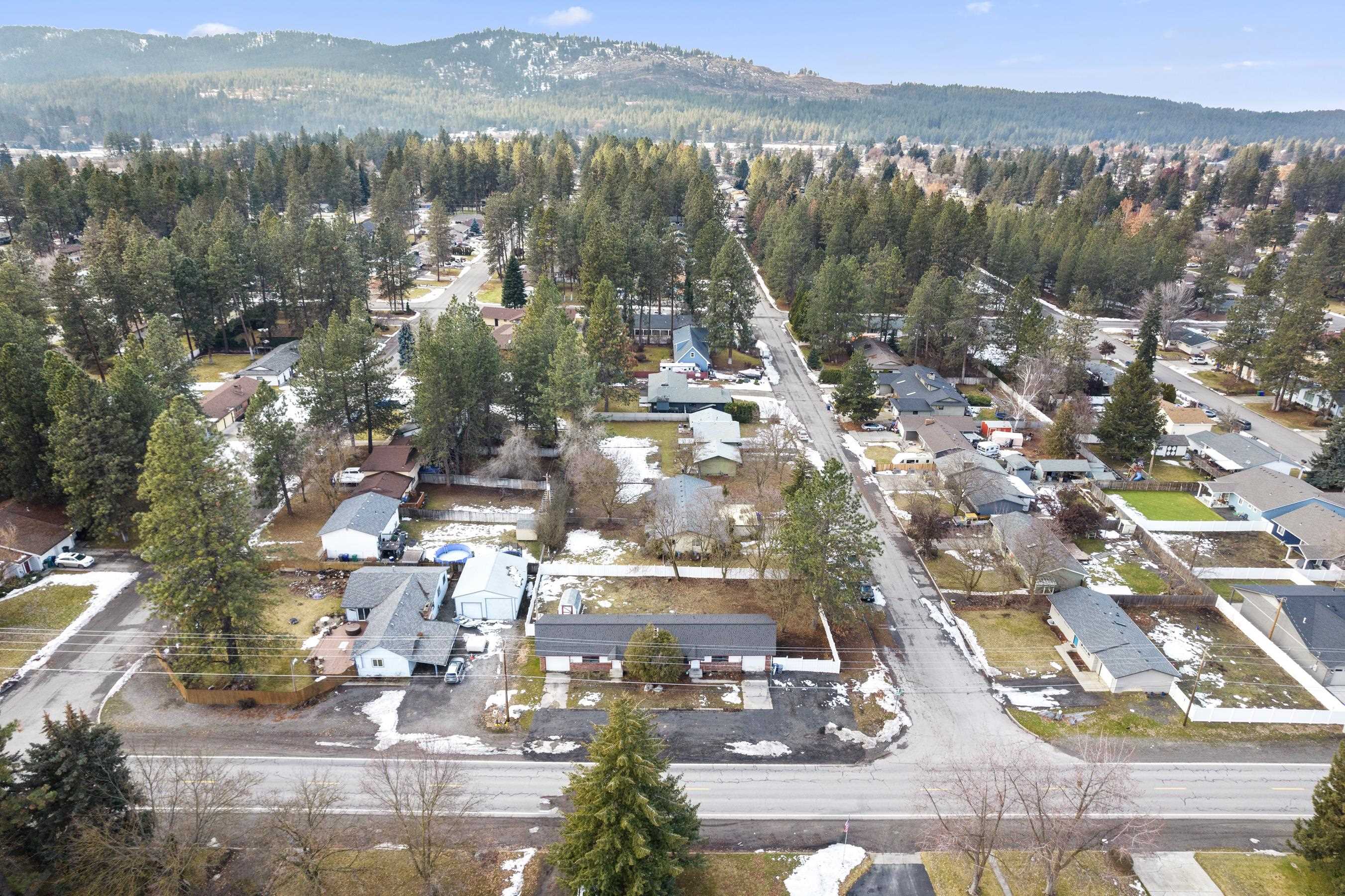 2806 South Bowdish Road Spokane Valley, WA 99206 - Photo 18 of 18 Gallery Image 18