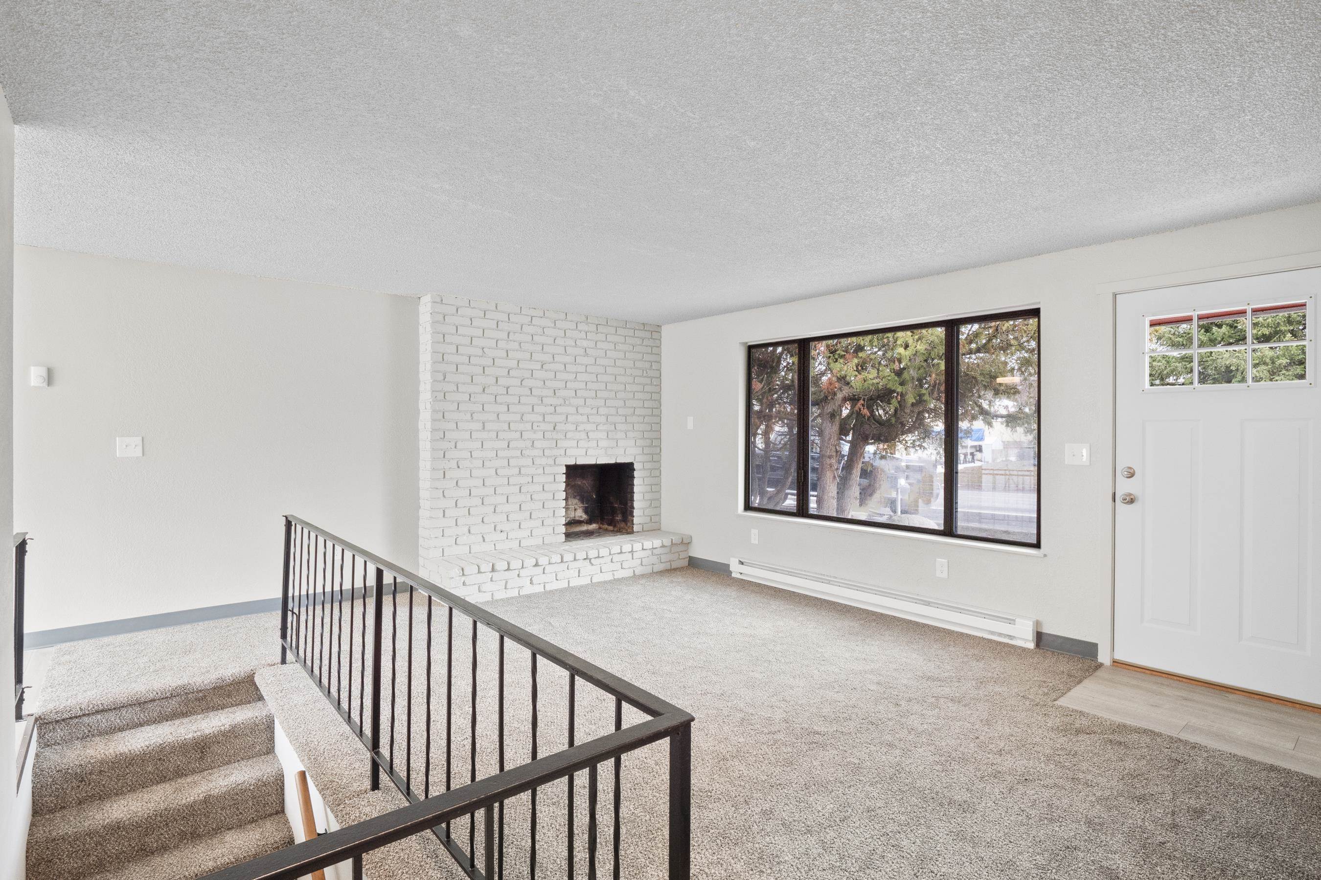 2806 South Bowdish Road Spokane Valley, WA 99206 - Photo 7 of 18 Gallery Image 7