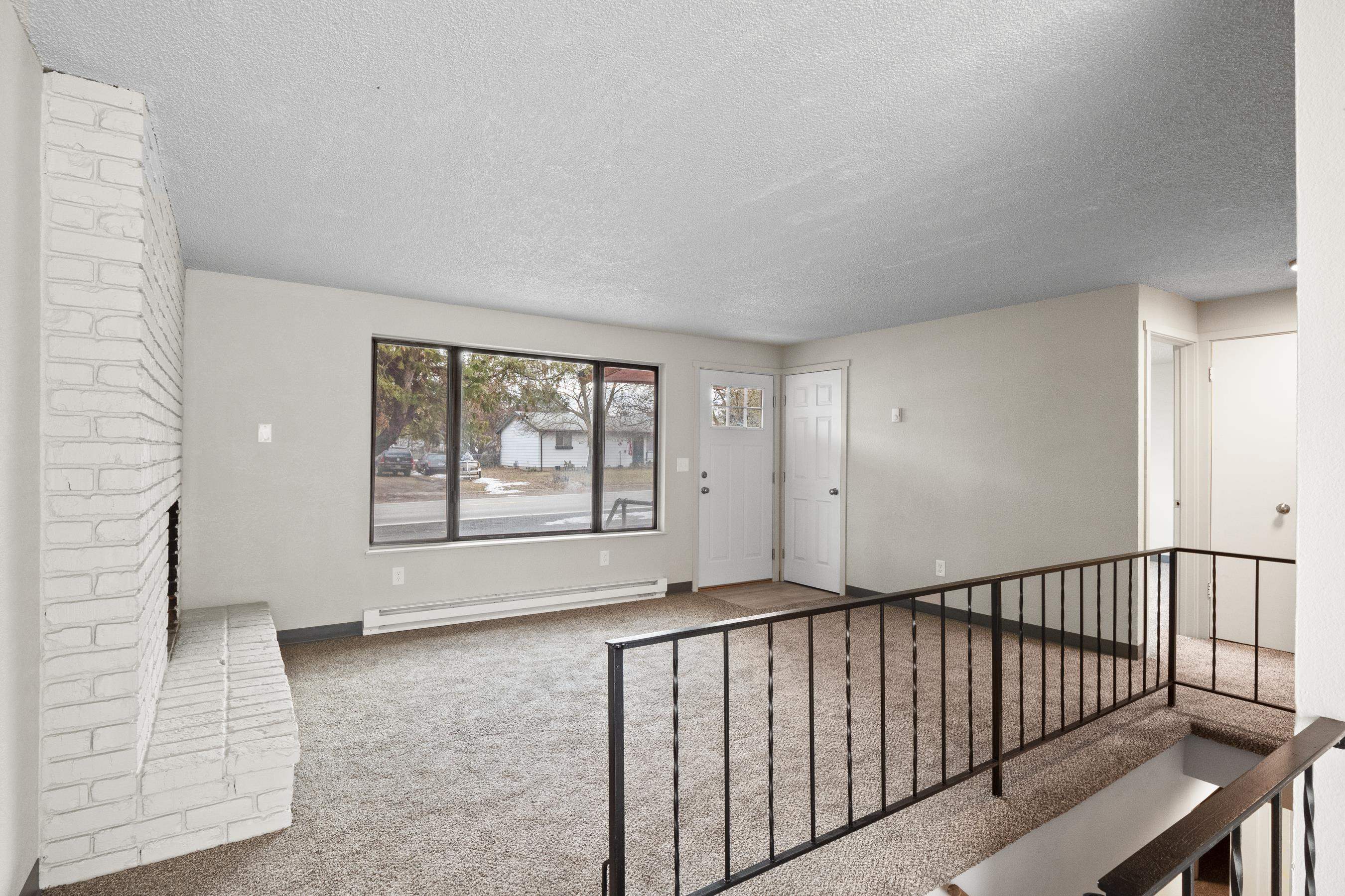 2806 South Bowdish Road Spokane Valley, WA 99206 - Photo 8 of 18 Gallery Image 8