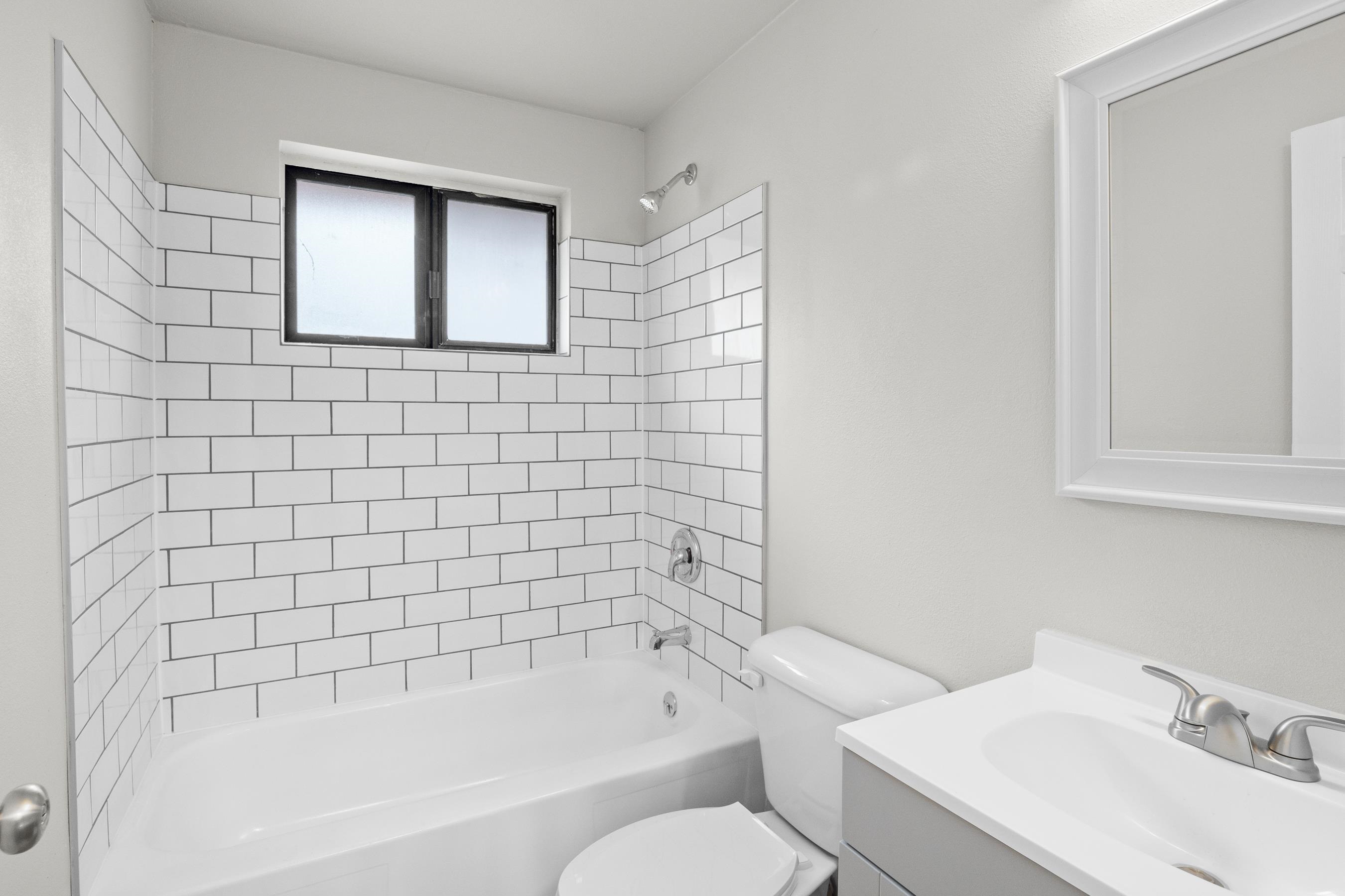 2806 South Bowdish Road Spokane Valley, WA 99206 - Photo 9 of 18 Gallery Image 9