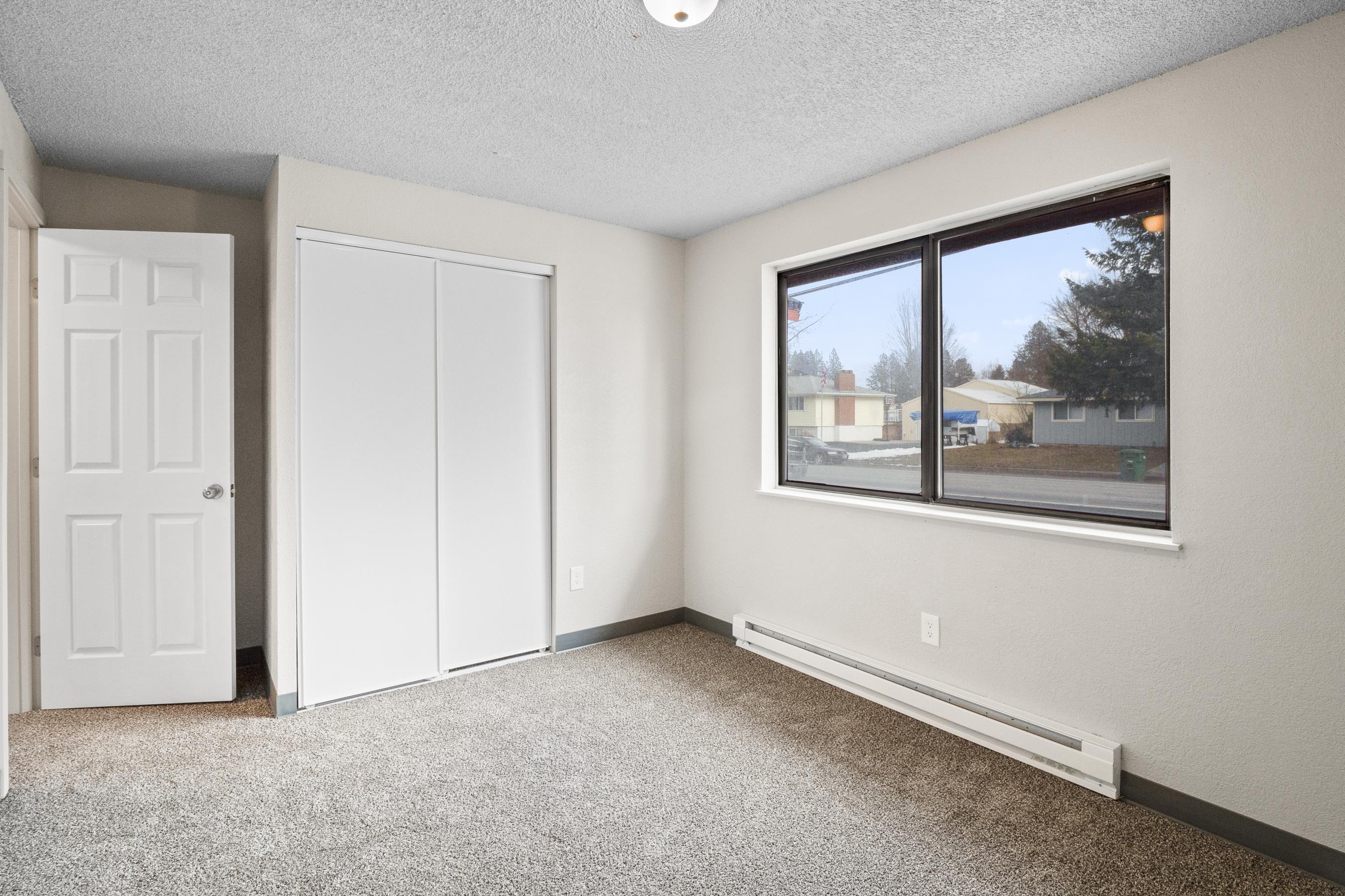 2806 South Bowdish Road Spokane Valley, WA 99206 - Photo 10 of 18 Gallery Image 10
