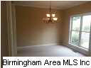 1310 Hickory Valley Road Trussville, AL 35173 - Photo 7 of 20