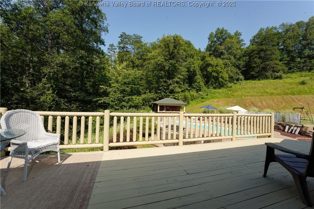 1598 Reed Drive Charleston, WV 25320 - Photo 33 of 39 Gallery Image 33
