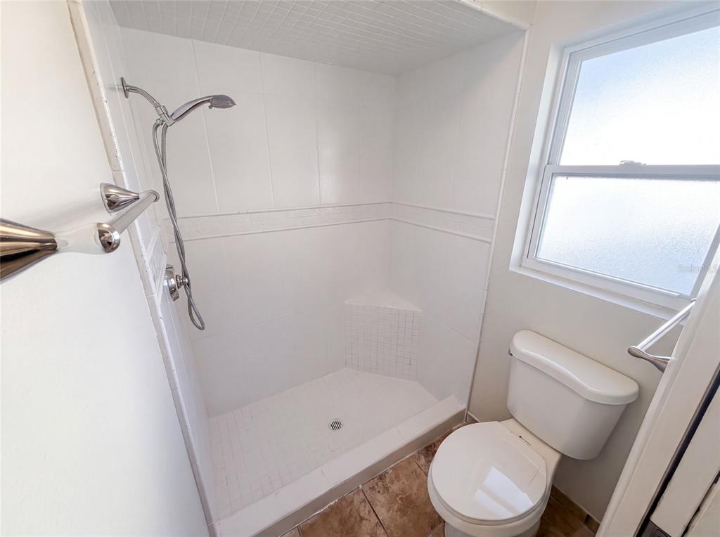 11339 Stacy Street Spring Hill, FL 34609 - Photo 17 of 29 Gallery Image 17