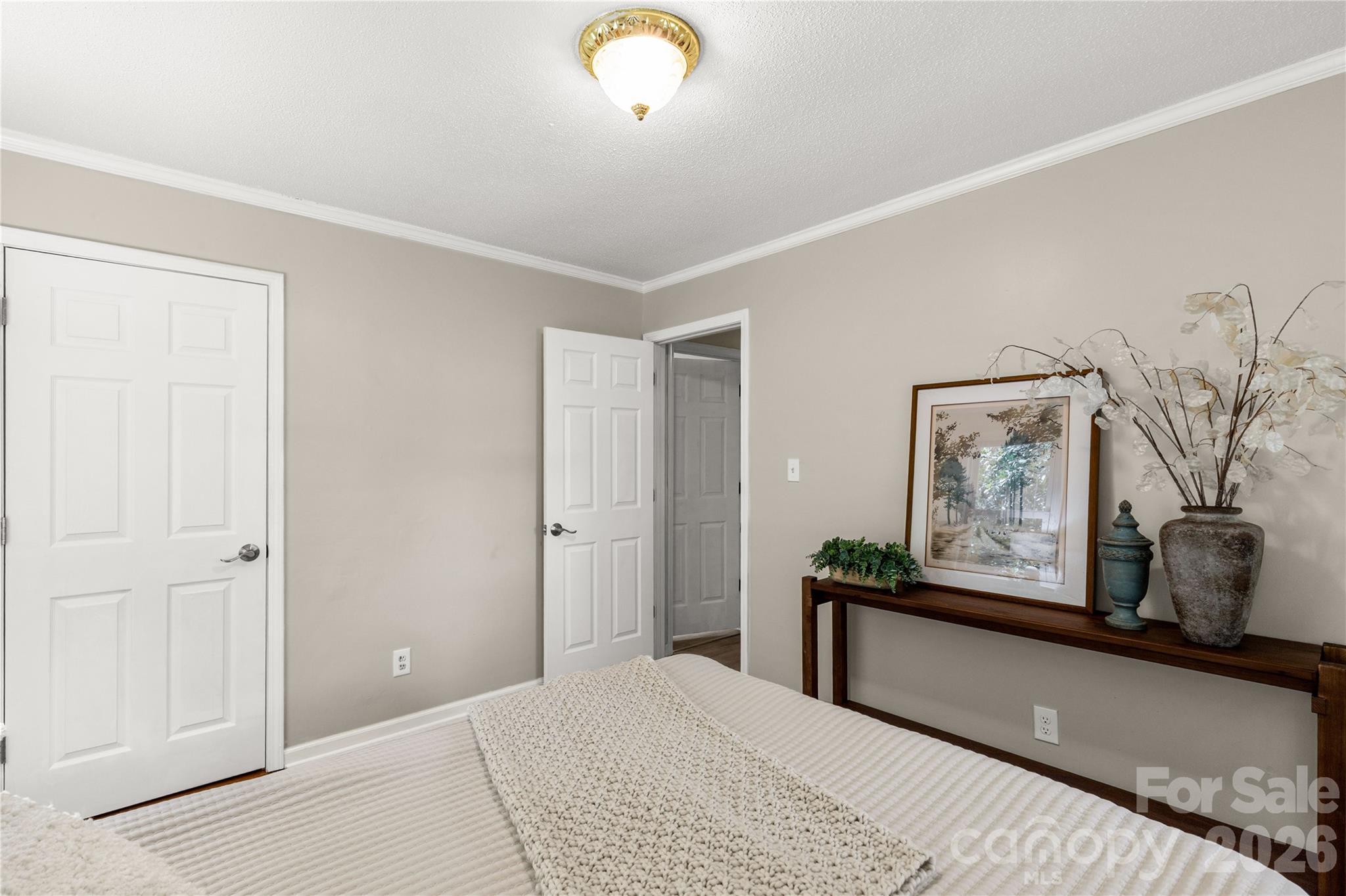 1242 Stringfellow Road Chester, SC 29706 - Photo 19 of 34 Gallery Image 19