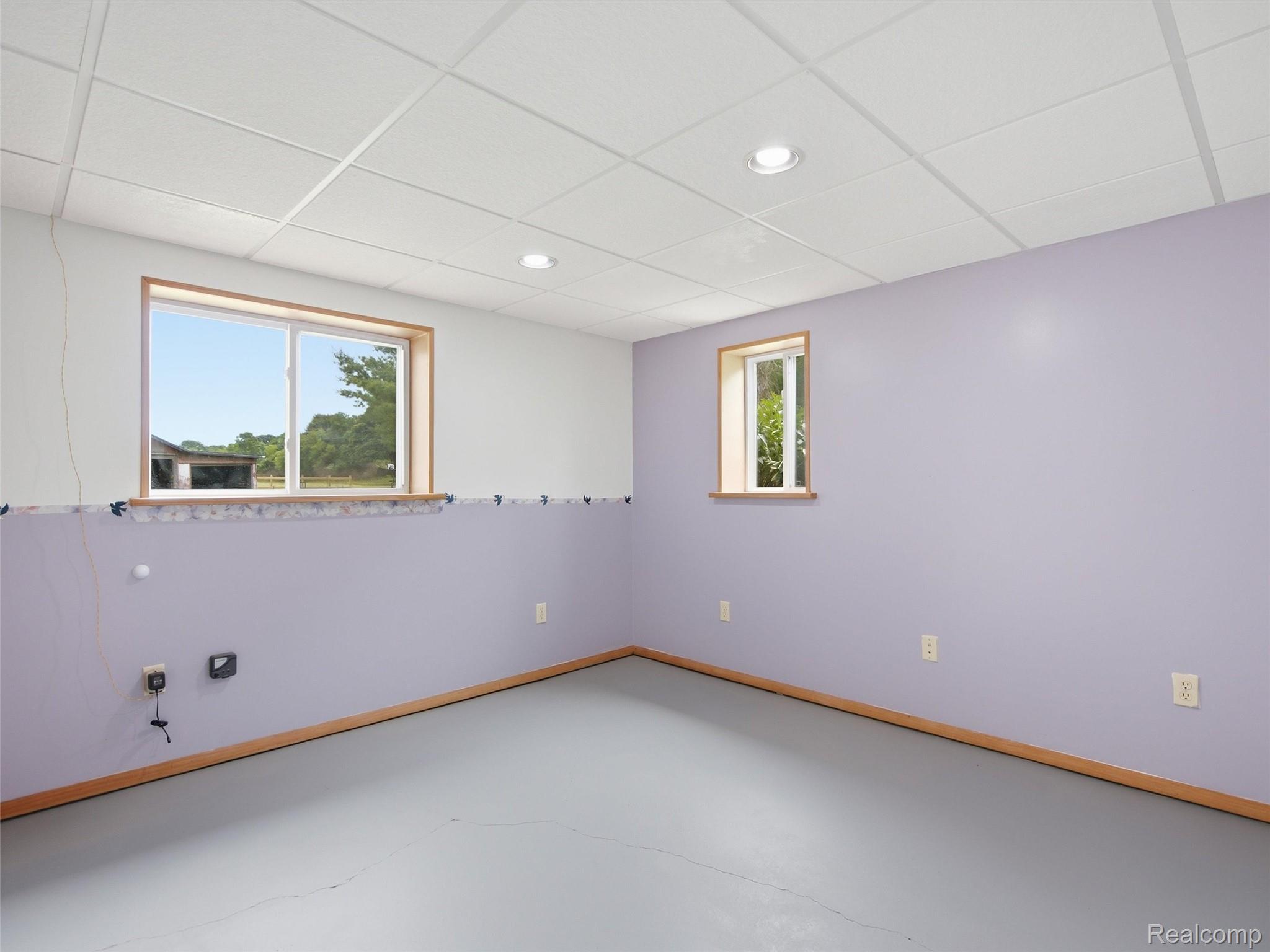 2976 Slattery Road Attica, MI 48412 - Photo 30 of 72 089-DSC07145.jpg