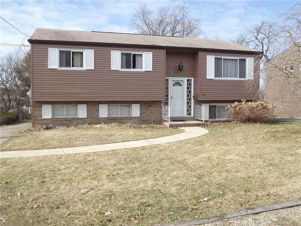 772 Greenlee Road Pittsburgh, PA 15227 - Photo 1 of 20 Gallery Image 1