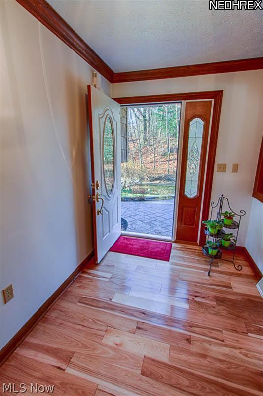 7268 Alexander Road Painesville, OH 44077 - Photo 3 of 25 Gallery Image 3