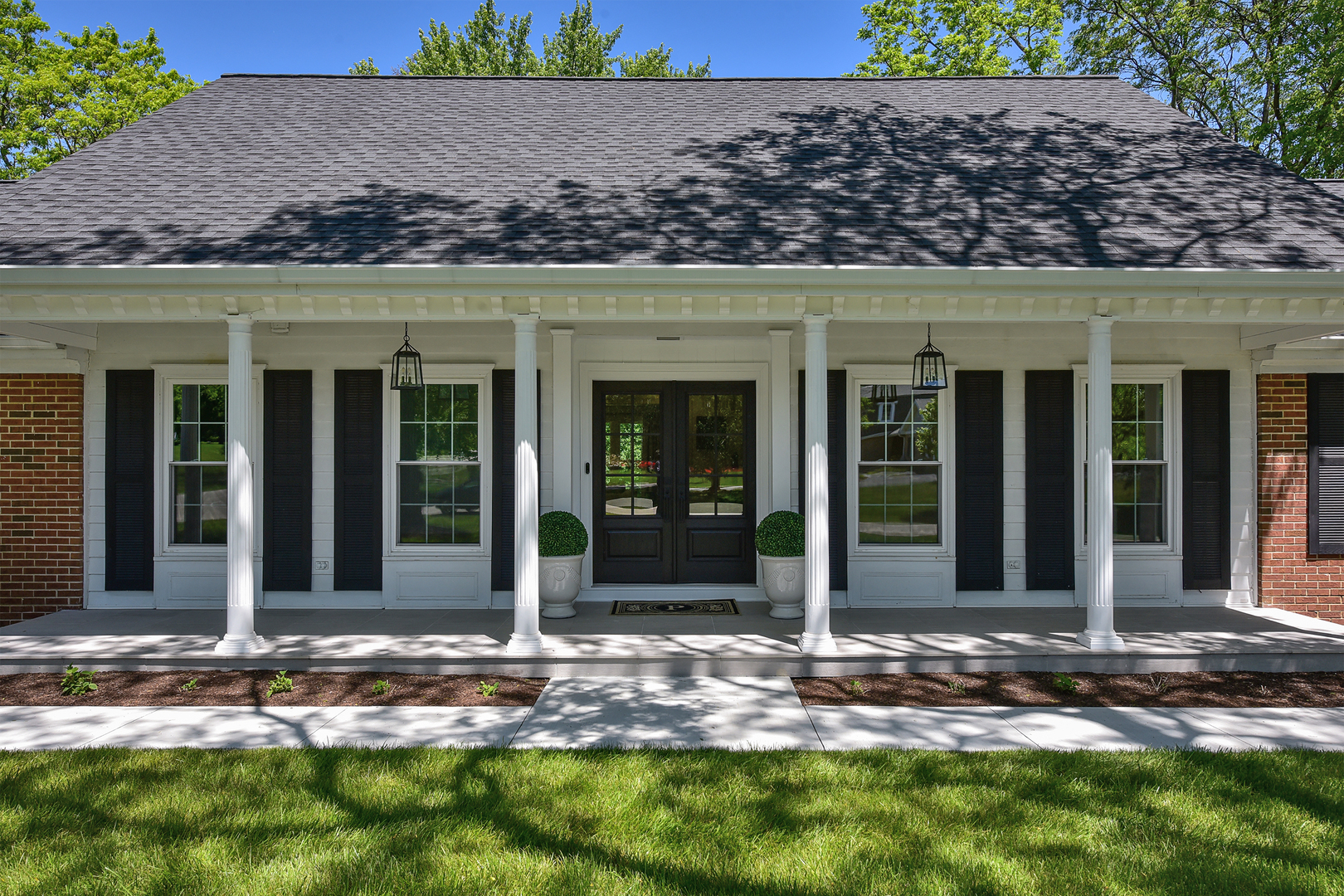 132 Halkirk Circle Inverness, IL 60067 - Photo 56 of 56