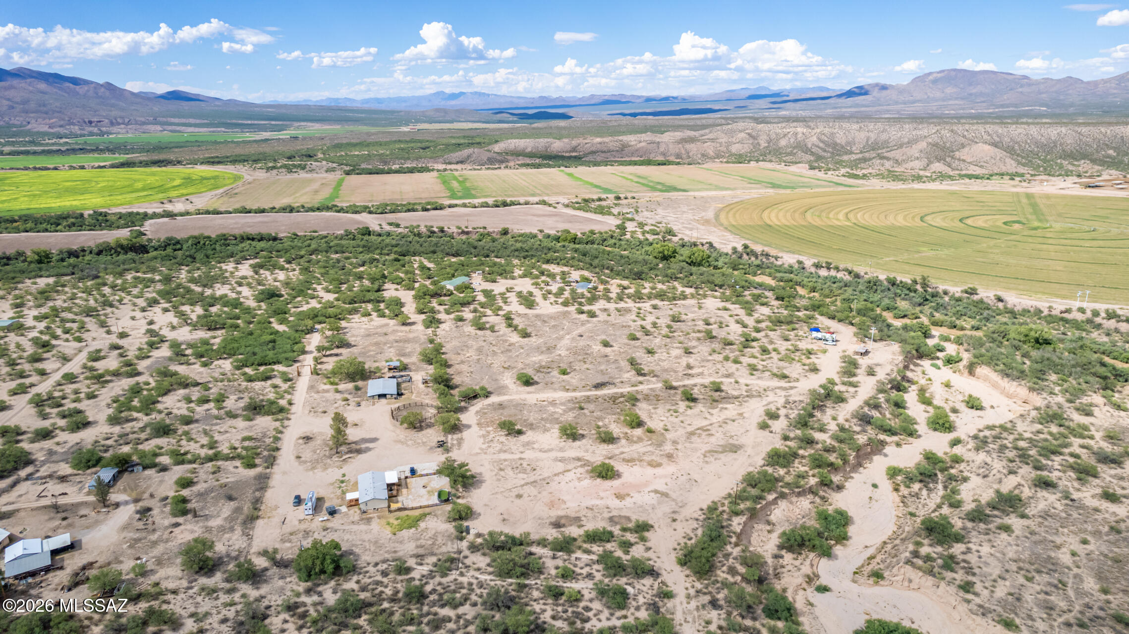 2241 North Rivers Edge Road Benson, AZ 85602 - Photo 33 of 49 6d3f6d4553e16482ab8f91acd141b000