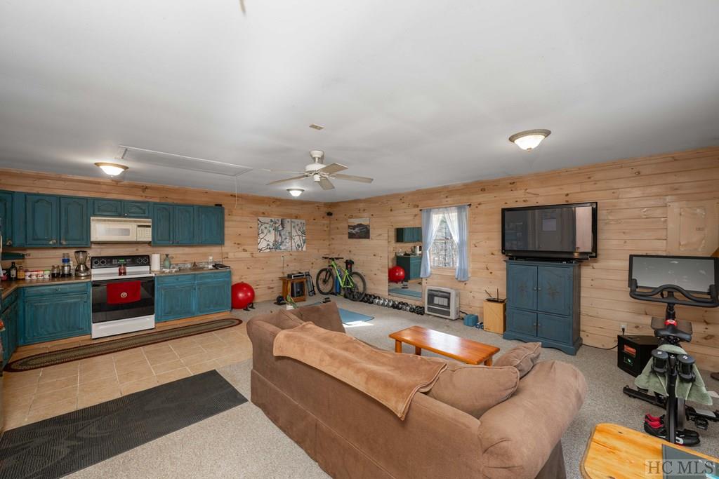 95 Cliffmont Road Cashiers, NC 28717 - Photo 65 of 75 Gallery Image 65