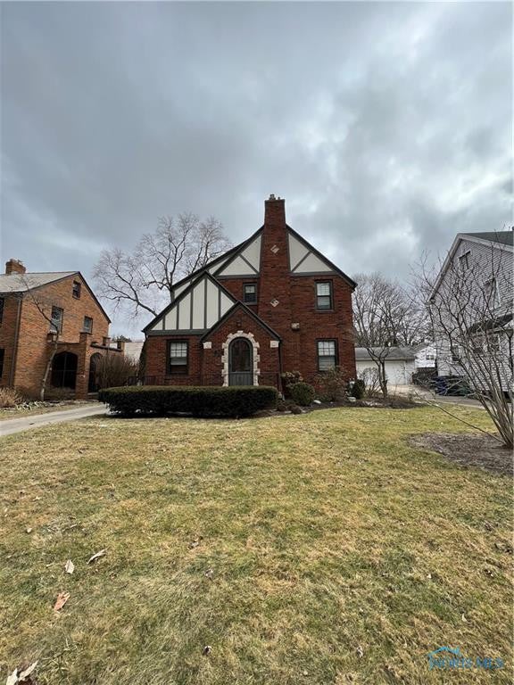 2664 Goddard Road Toledo, OH 43606 - Photo 1 of 26 Gallery Image 1