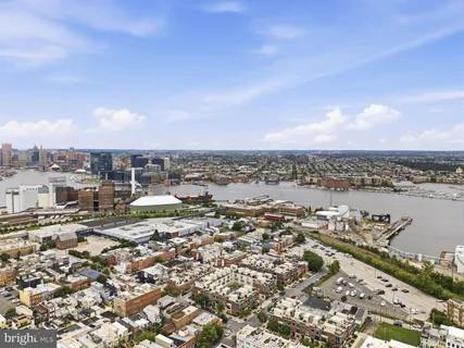 $675,000 | 1524 Beason Street, Baltimore, MD 21230