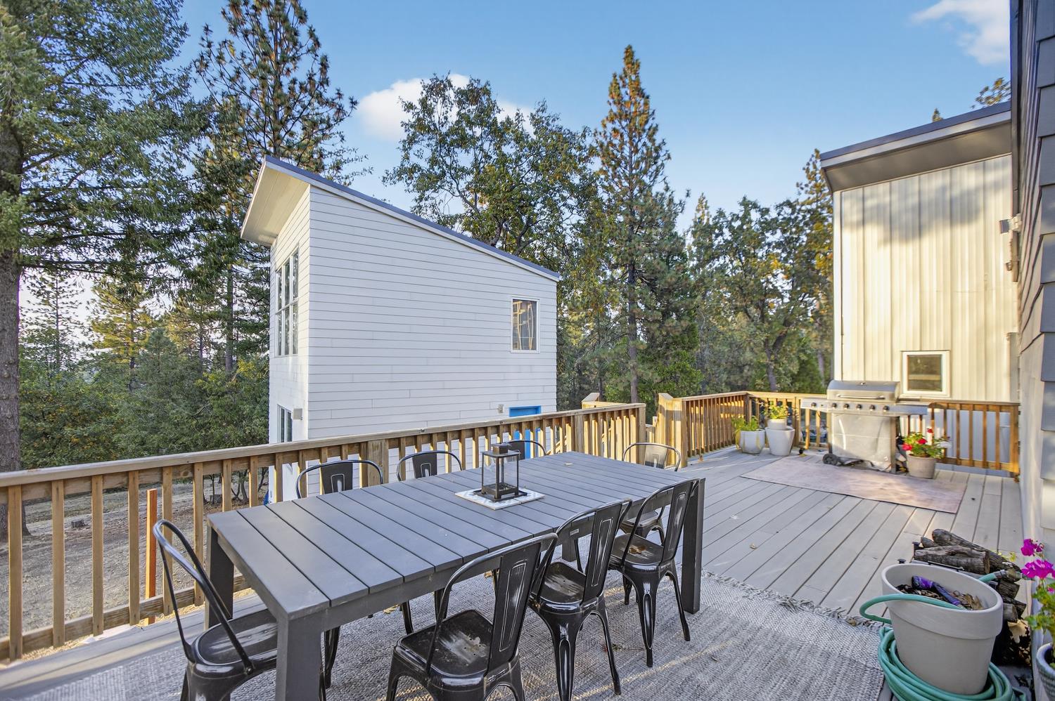 22080 Fiddletown Road Volcano, CA 95689 - Photo 49 of 93 Gallery Image 49