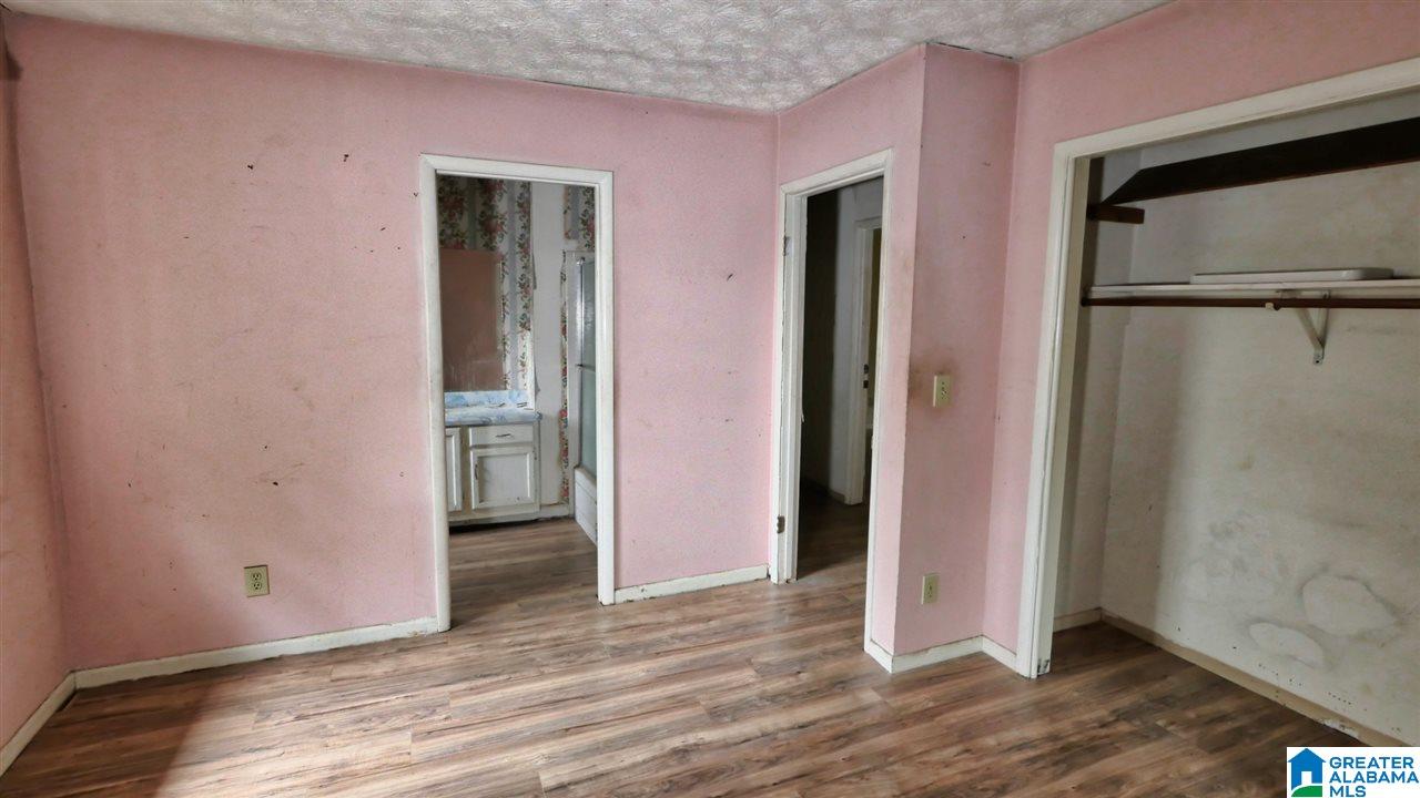 16 Fairway Heights Anniston, AL 36207 - Photo 13 of 27