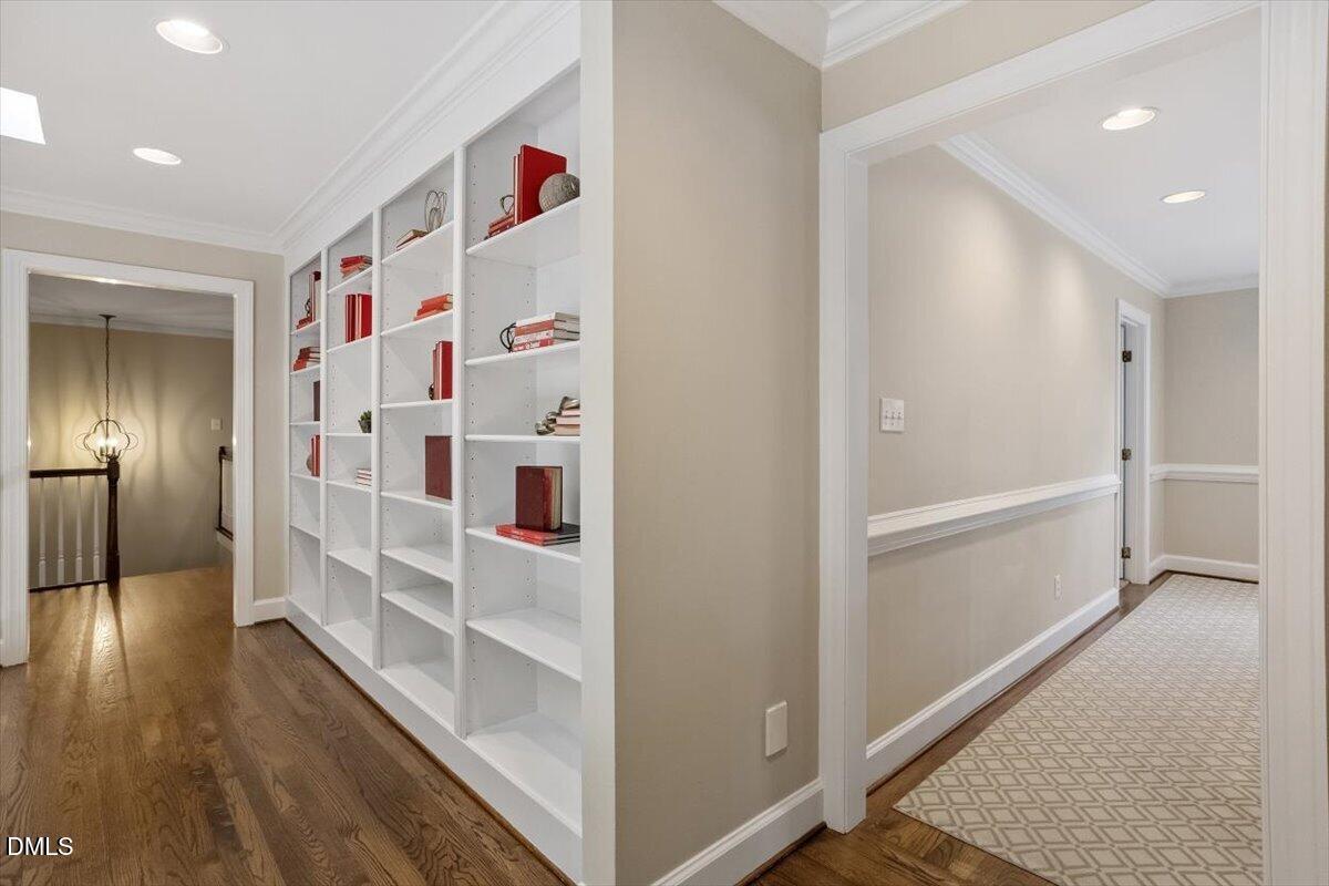 1921 Torrey Pines Place Raleigh, NC 27615 - Photo 49 of 82 1921 Torrey Pines Pl, Raleigh NC 27615