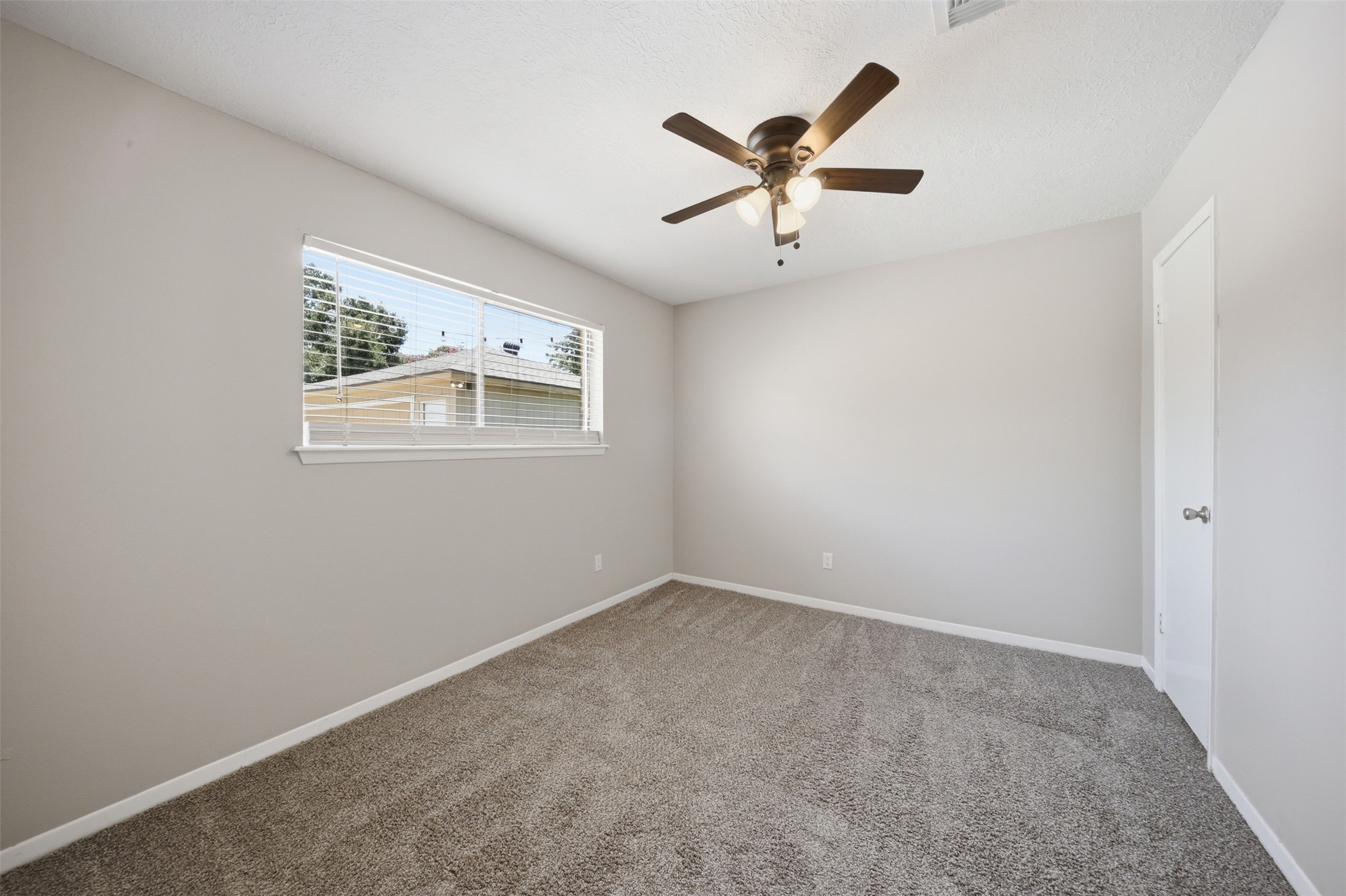 24015 Spring Mill Lane Spring, TX 77373 - Photo 29 of 49