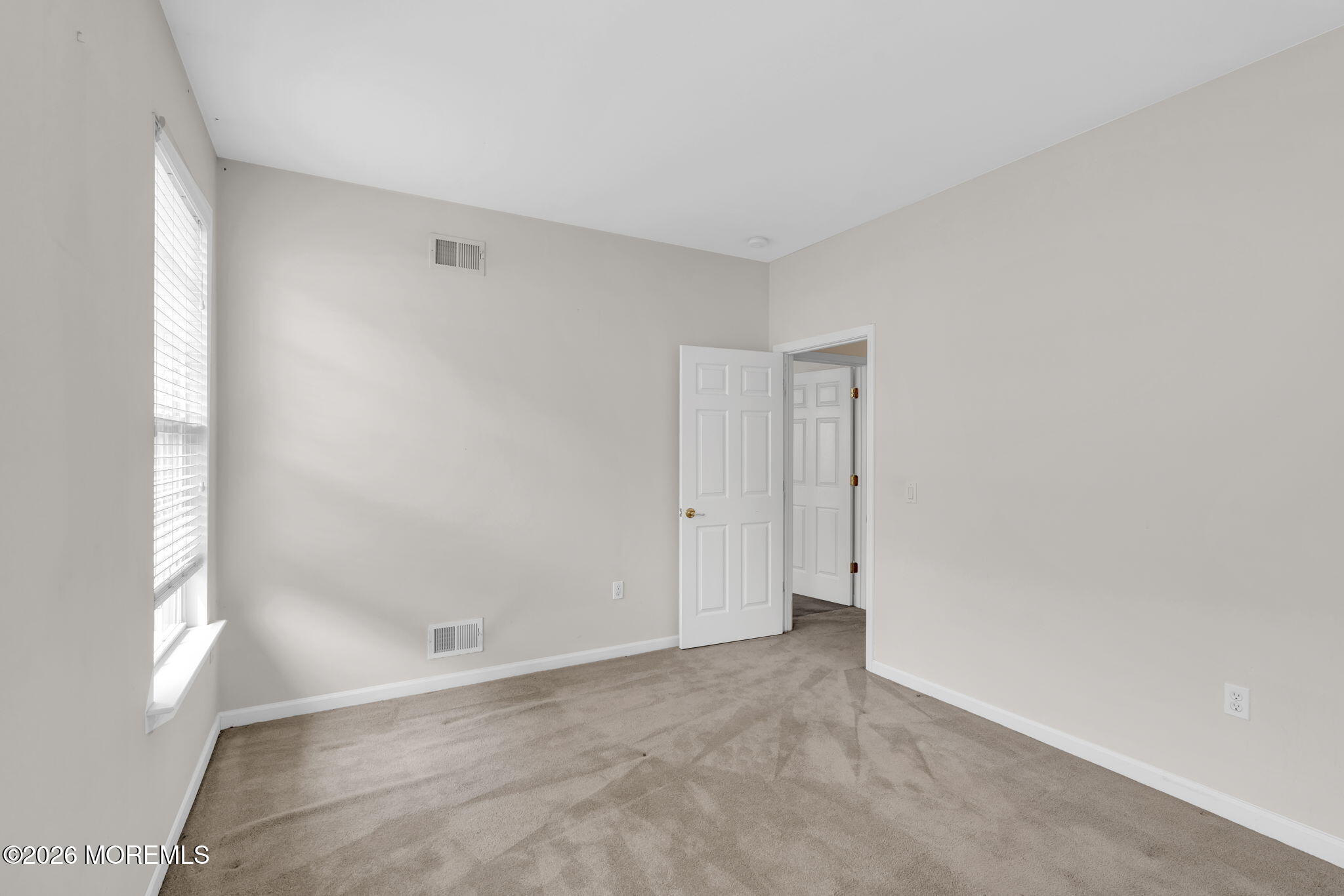 16 Tisdale Road Manchester Township, NJ 08759 - Photo 22 of 38 22-web-or-mls-DSC06326