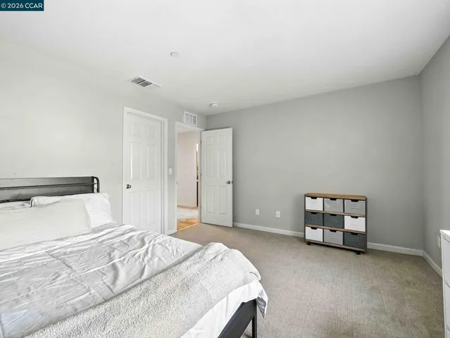 $799,999 | 2433 Sanders Lane, Fairfield, CA 94533