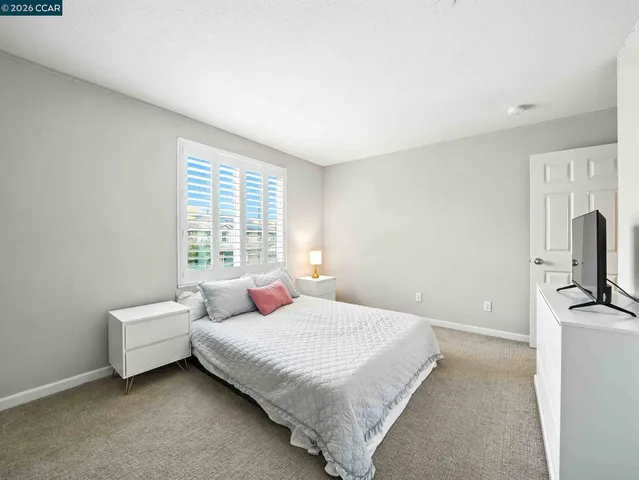 $799,999 | 2433 Sanders Lane, Fairfield, CA 94533