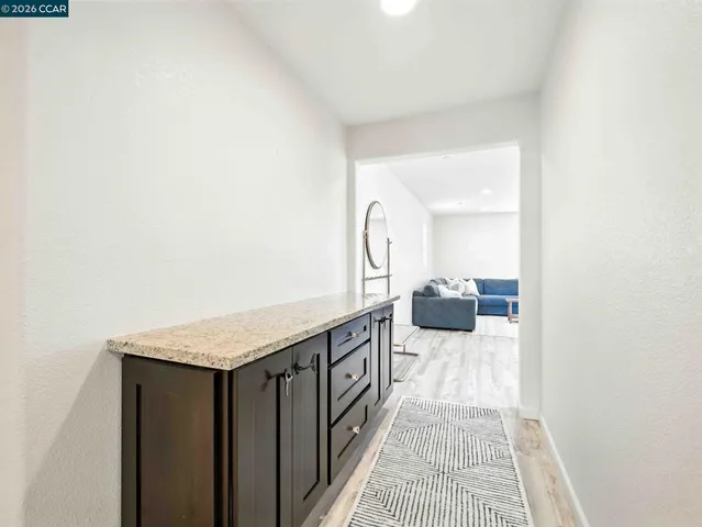 $799,999 | 2433 Sanders Lane, Fairfield, CA 94533