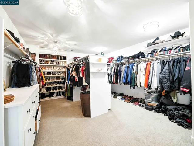 $799,999 | 2433 Sanders Lane, Fairfield, CA 94533