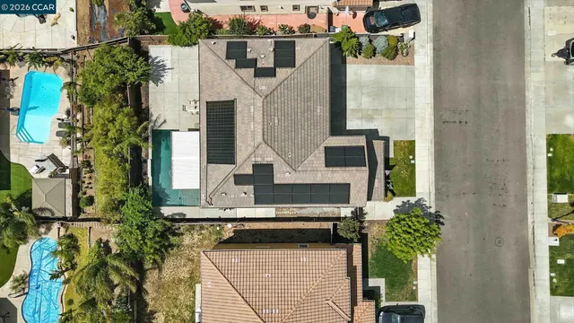 $799,999 | 2433 Sanders Lane, Fairfield, CA 94533